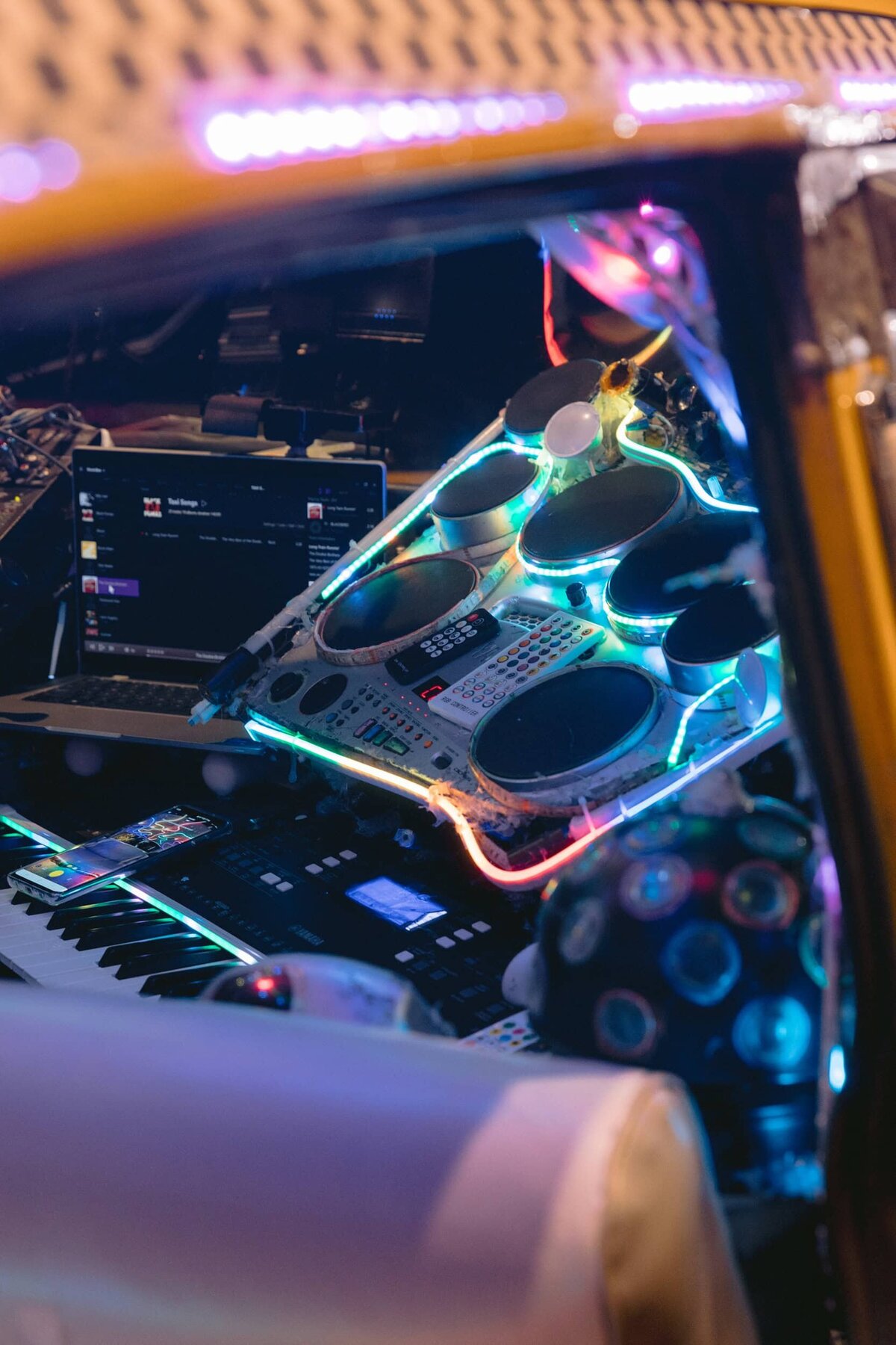 Houston Best Destination Wedding Photographers-74