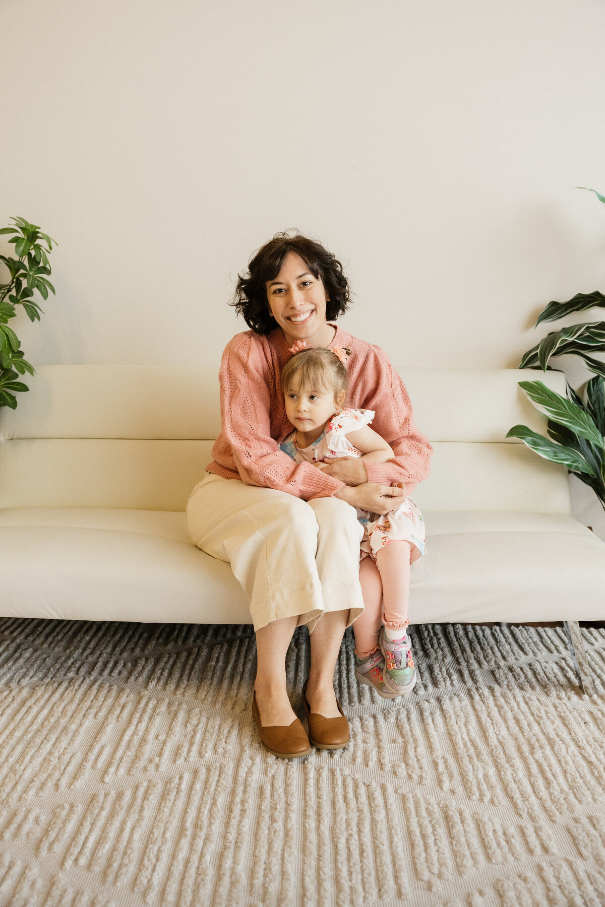 Emily-Mommy-and-Me-01