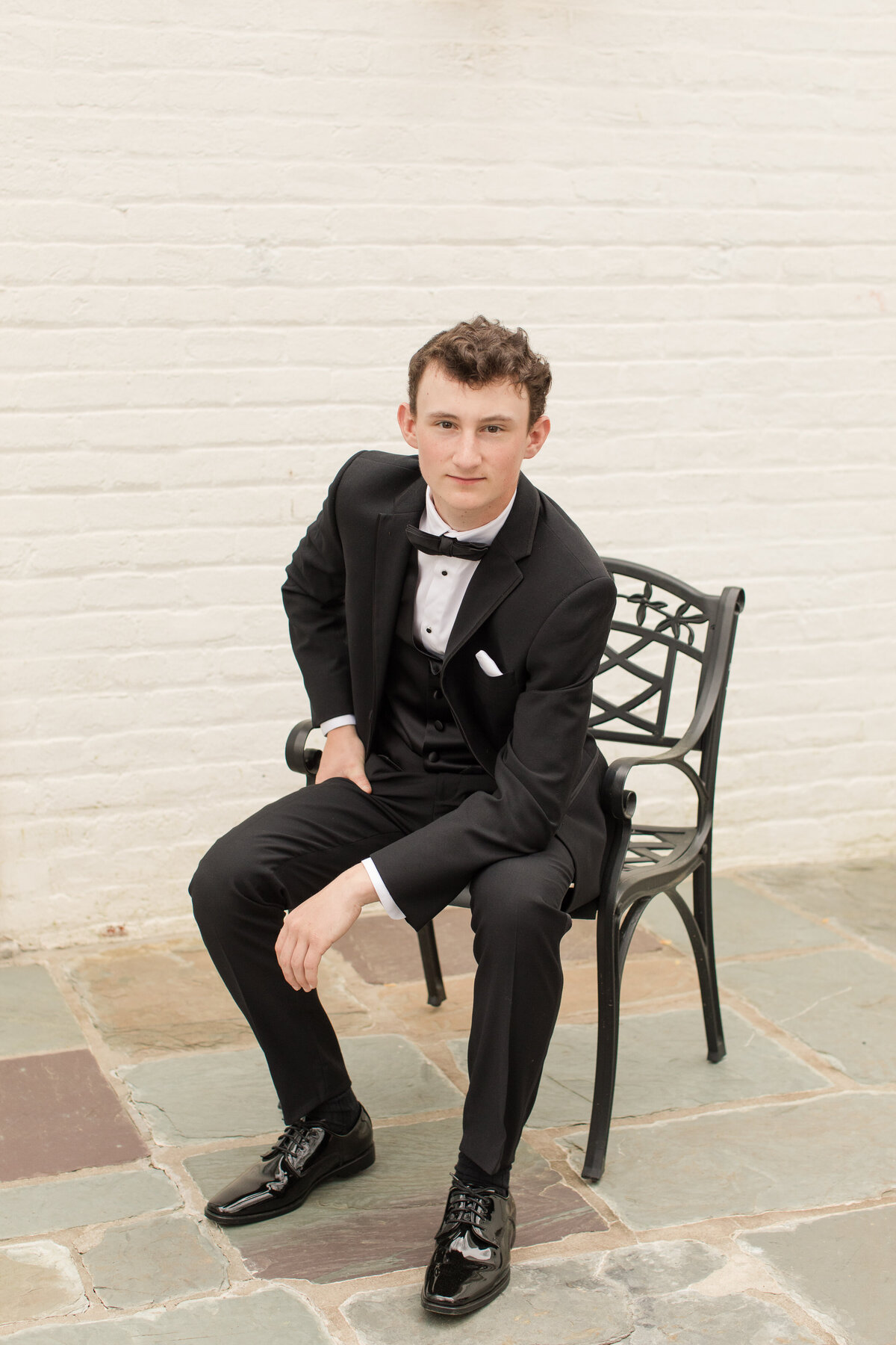 forbush-prom-2021-winston-salem-photographer-jennifer-badger-9