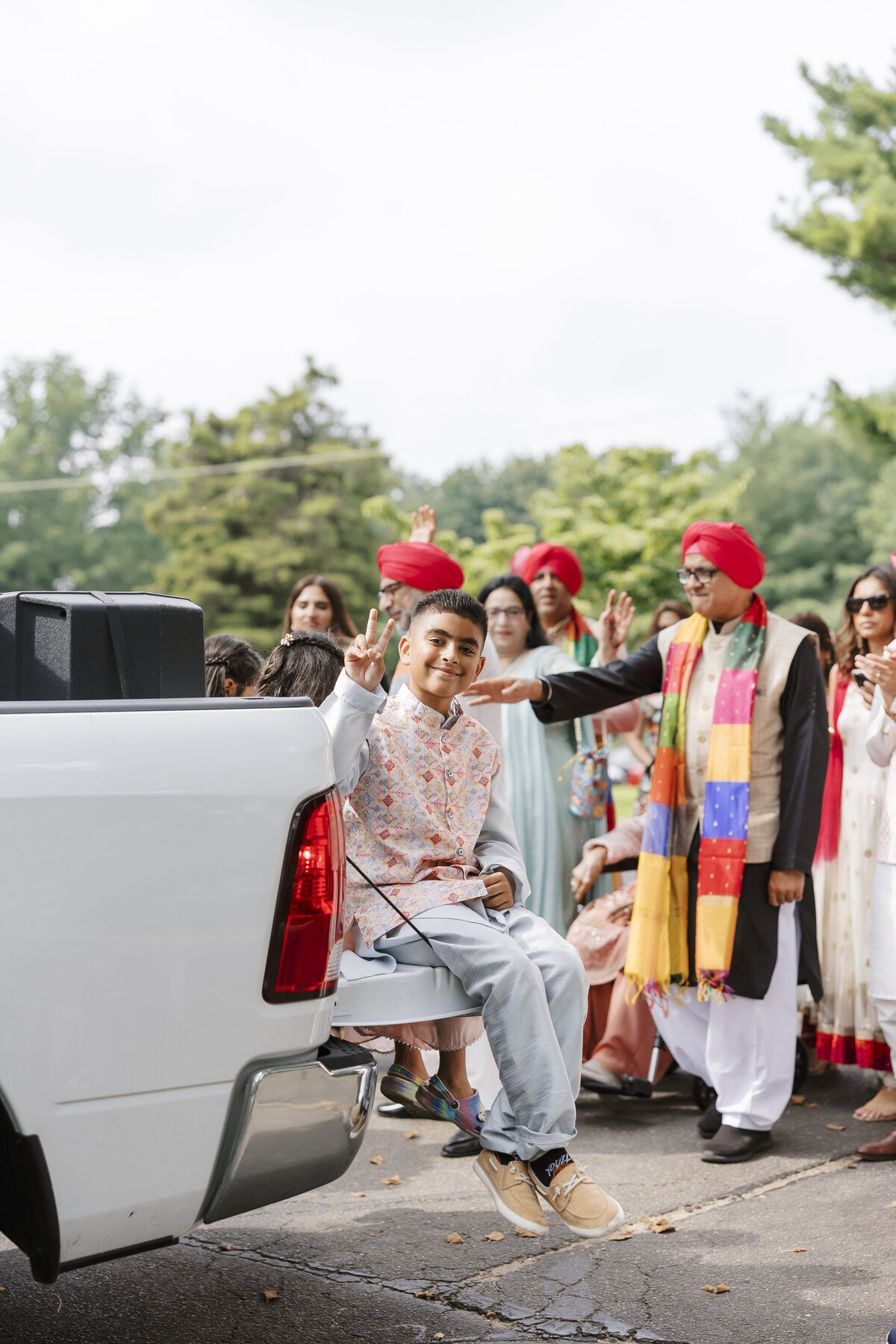 Baraat-187