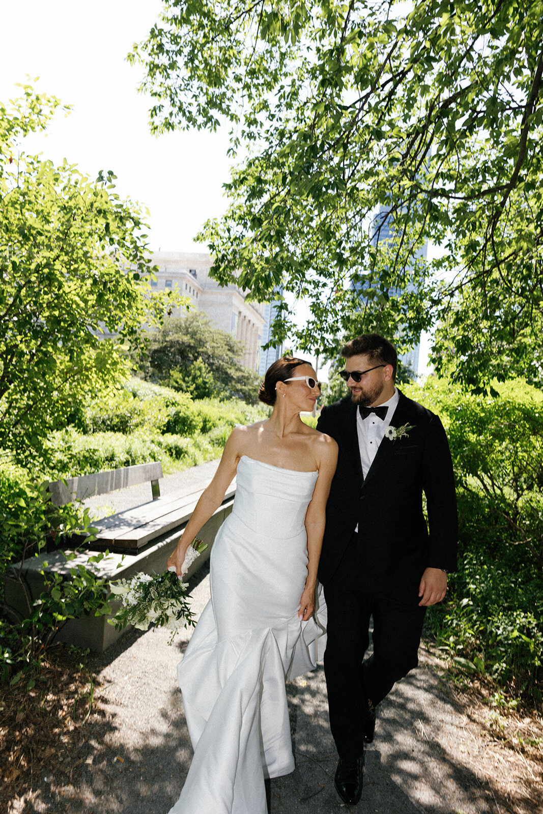 KatieChris_Wedding_SneakPeek_Image-52