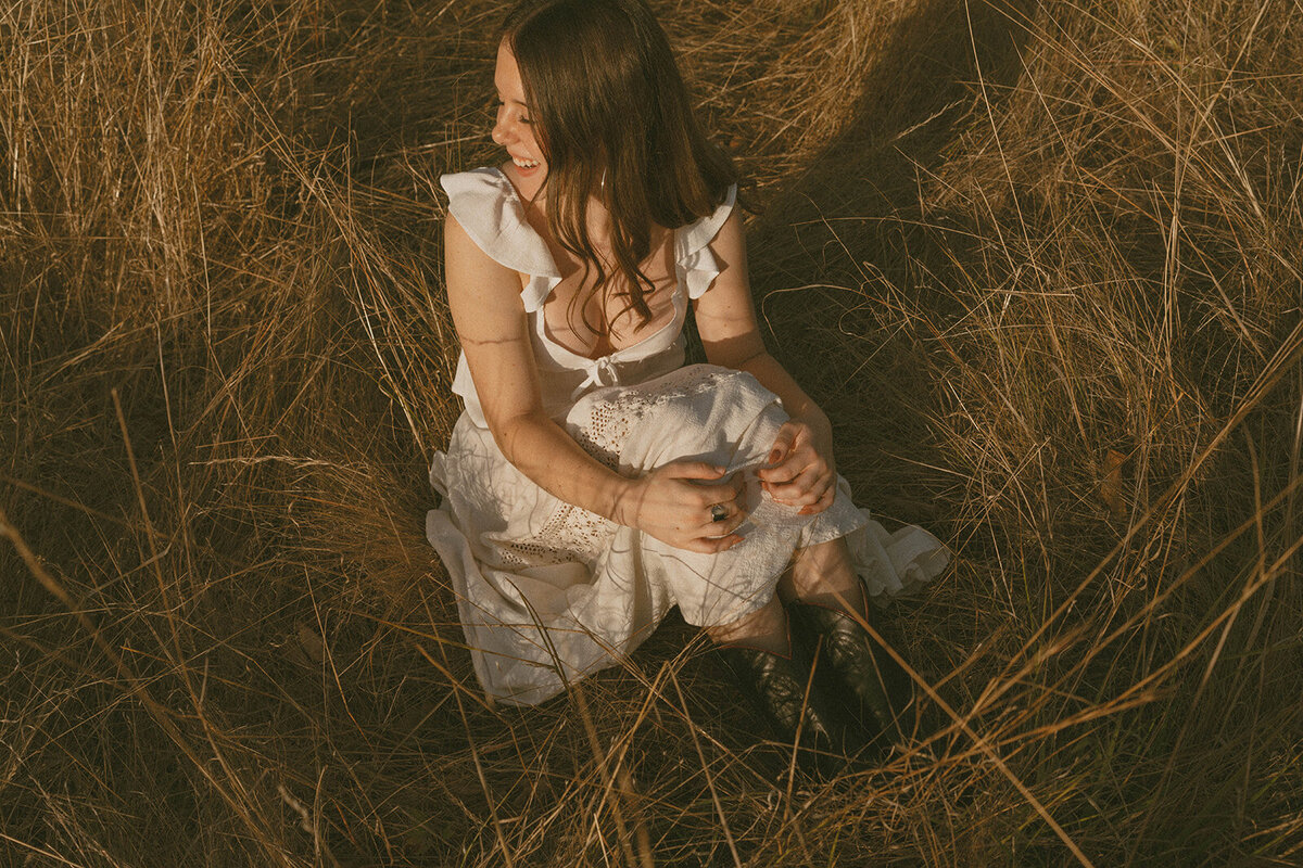 Emily-Noelle-Photo-Senior-Photos-Oregon-05104