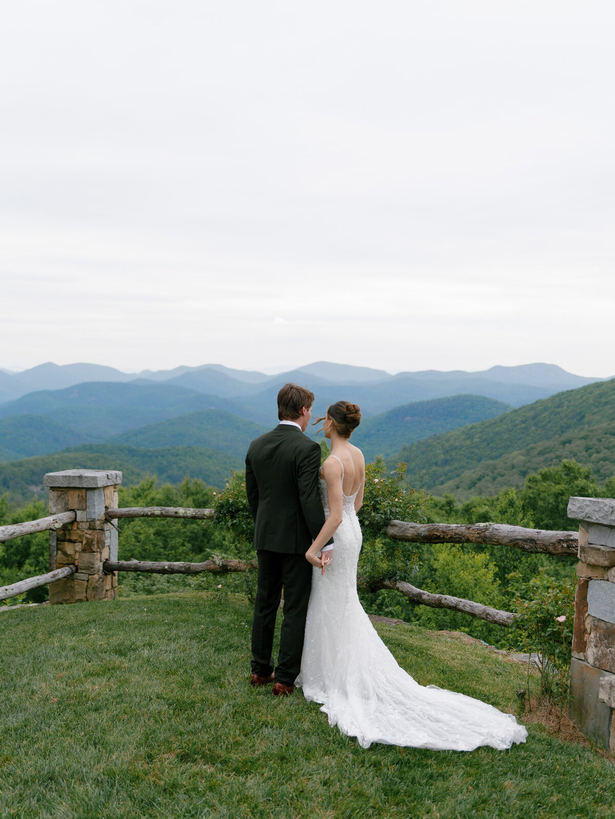 Rockwood-Lodge-Wedding-47