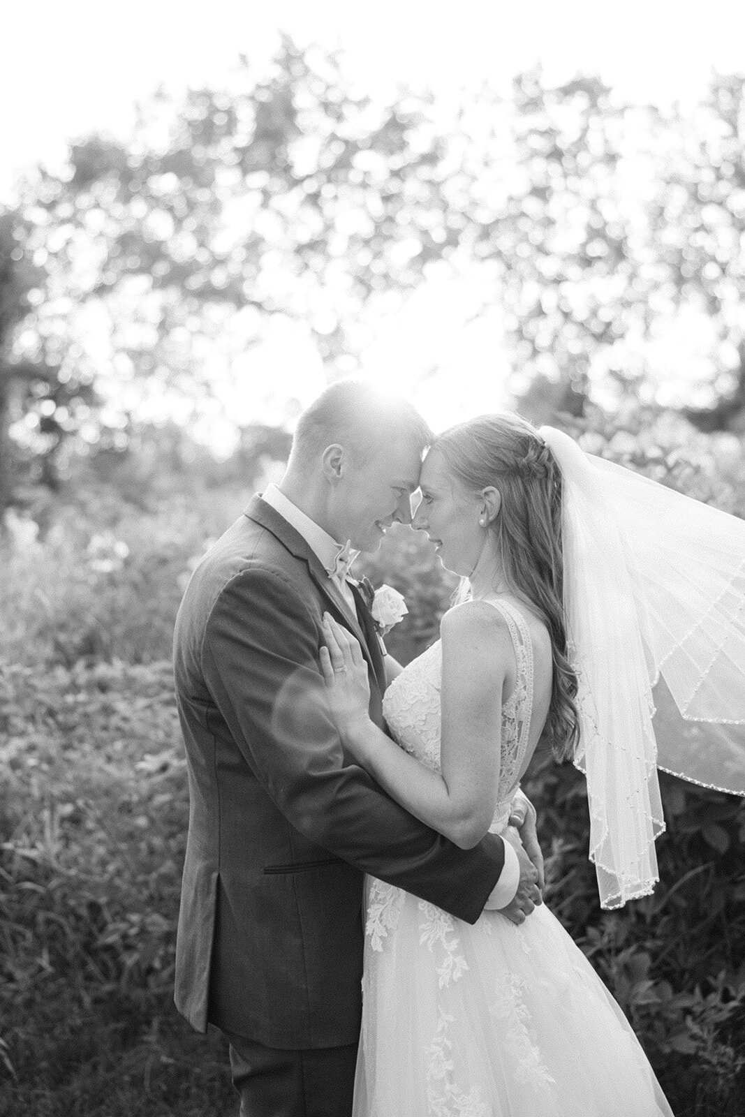 nickels-wedding-963
