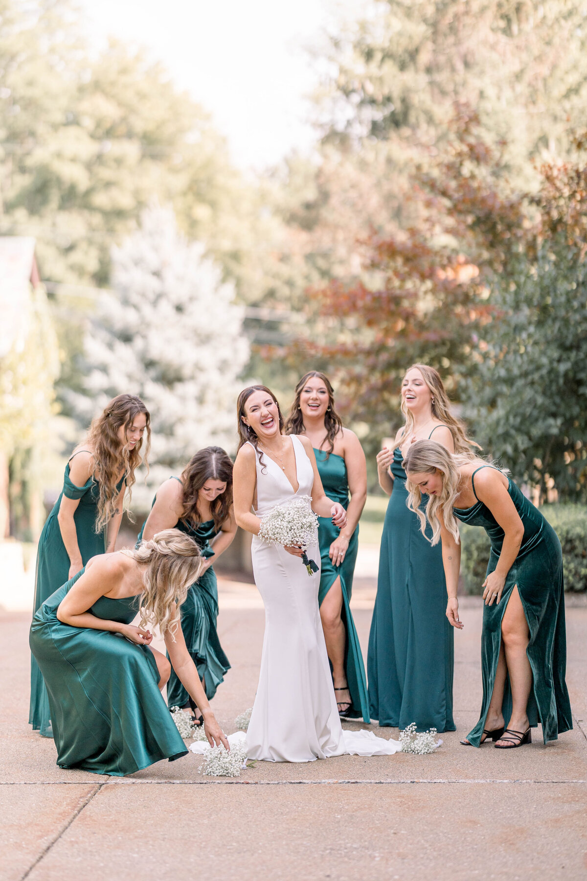 Jordan Lloyd Photography292
