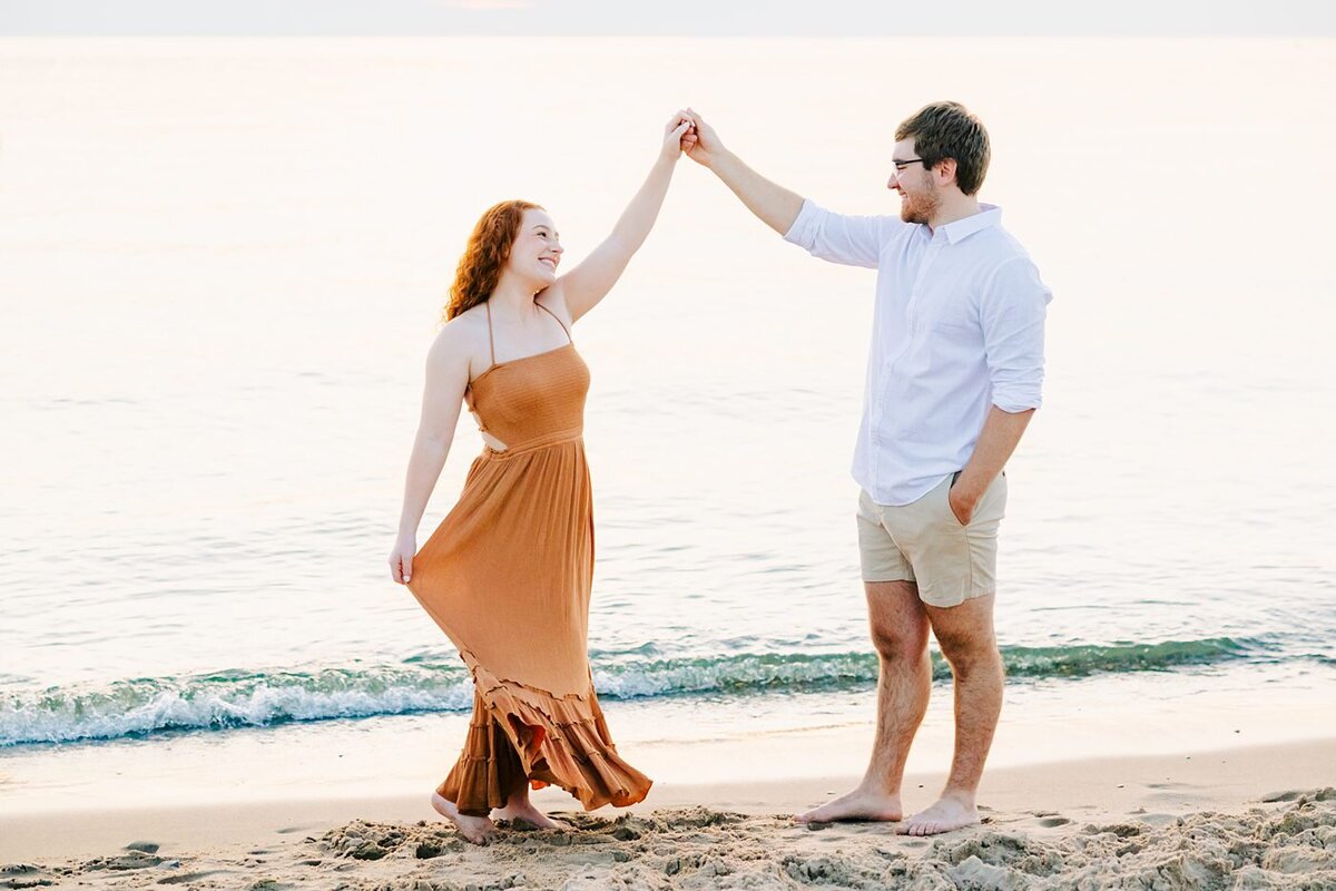 Kelsey & Jack-0124