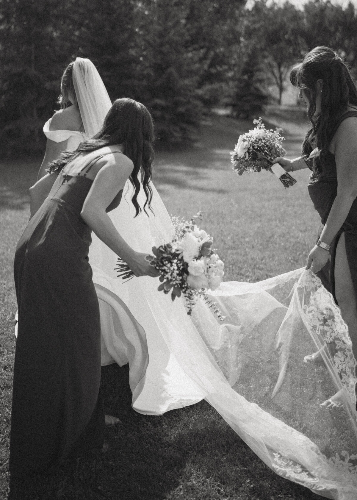 EDMONTON WEDDING PHOTOGRAPHER-32