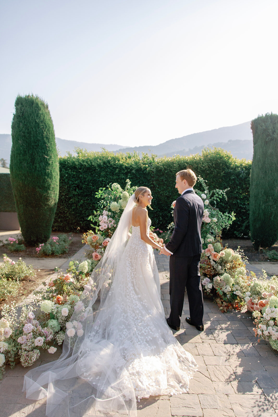bernardus-lodge-wedding-carmel-photographer-070