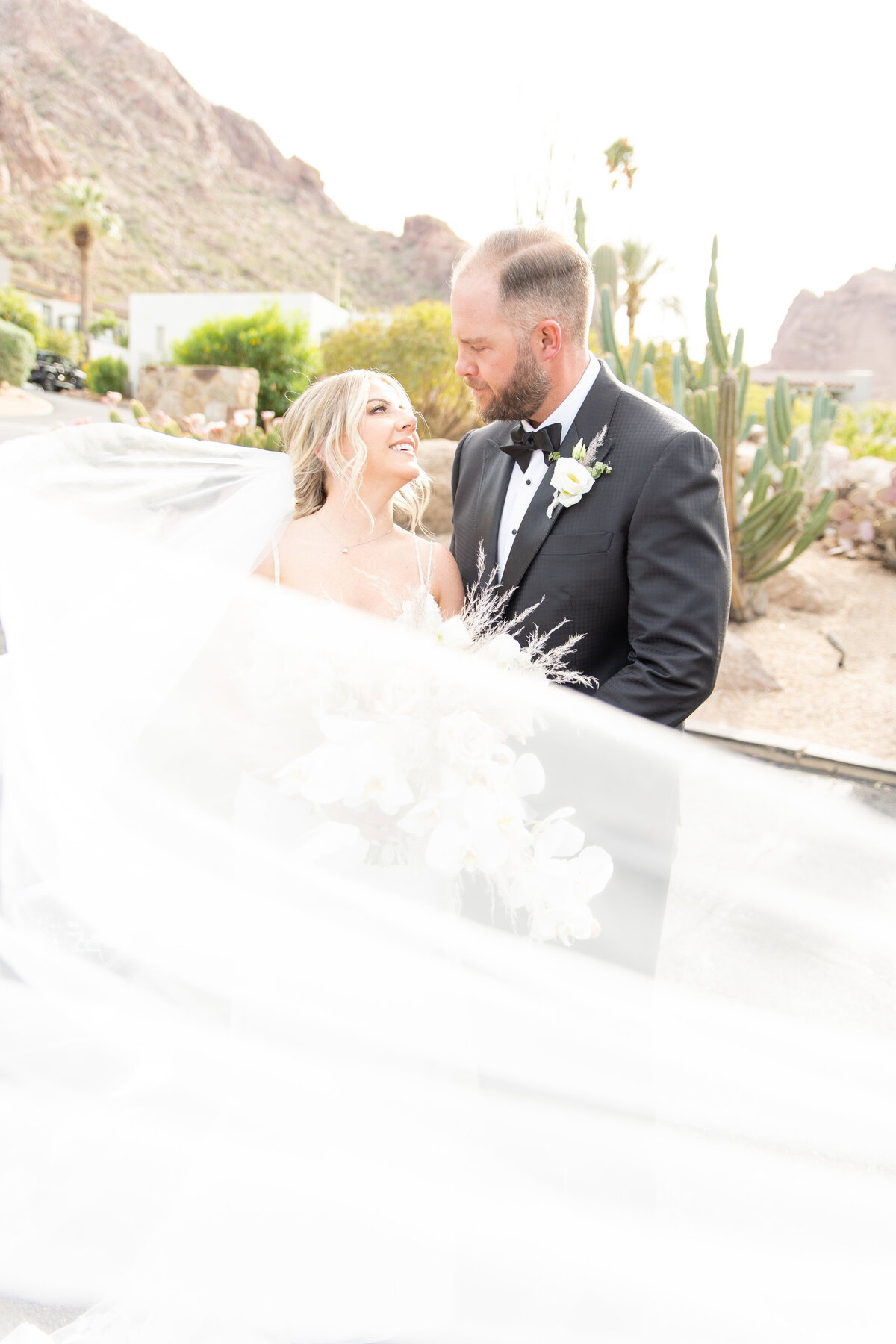 alexandra-joy-photography-arizona-wedding-photographer-senior-portraits-luxury-arizona-wedding-photography-kayla-and-chris-29