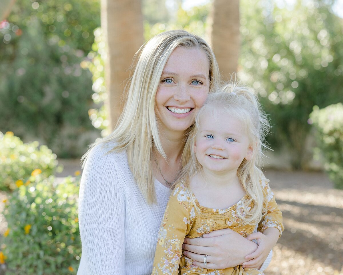 JimandChristyPhotography_Peterson Family (7)