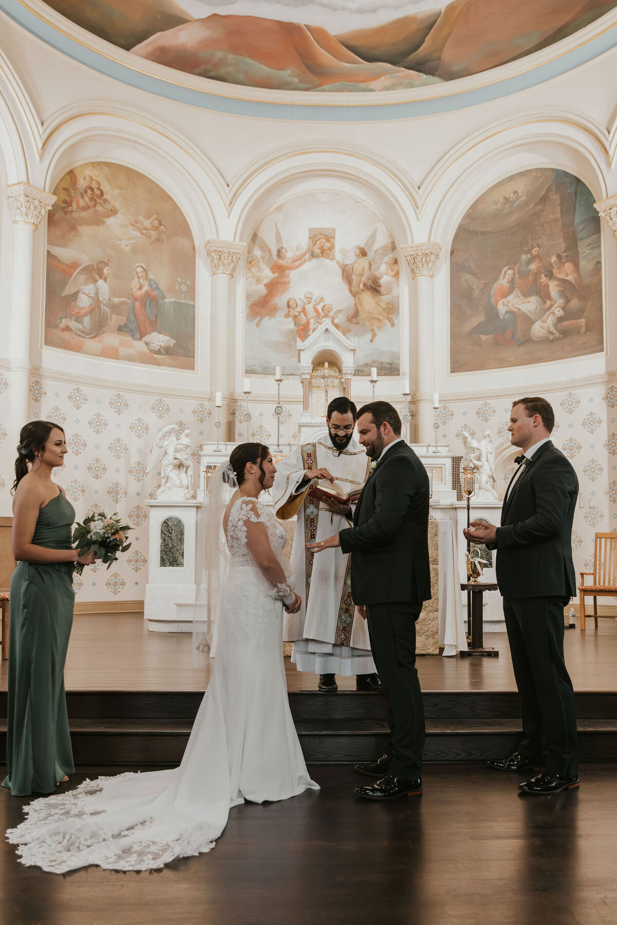 MILLS-GROSS.WEDDING-SPCC-crmny-124