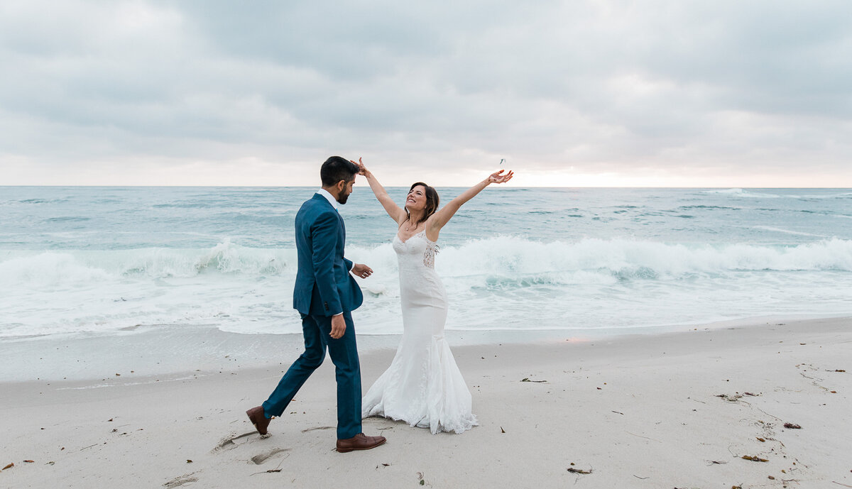 San Diego Coastal Wedding Photographer-25