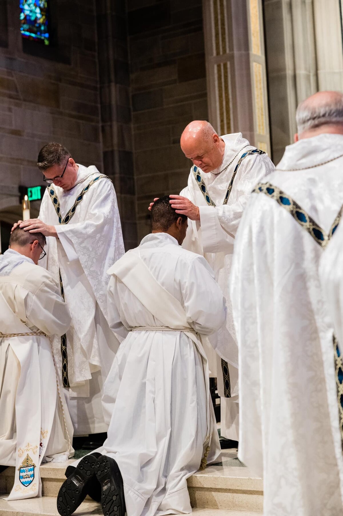 492470062_10104037444181510_1142964290310338022_n