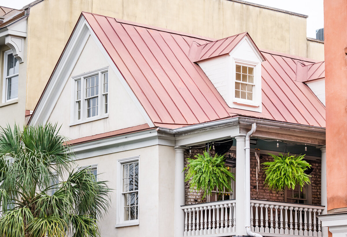 Intimate Charleston Wedding at Parcel 32Z72_2121