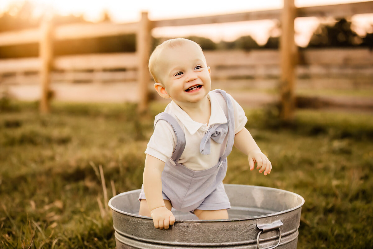 family-children-110