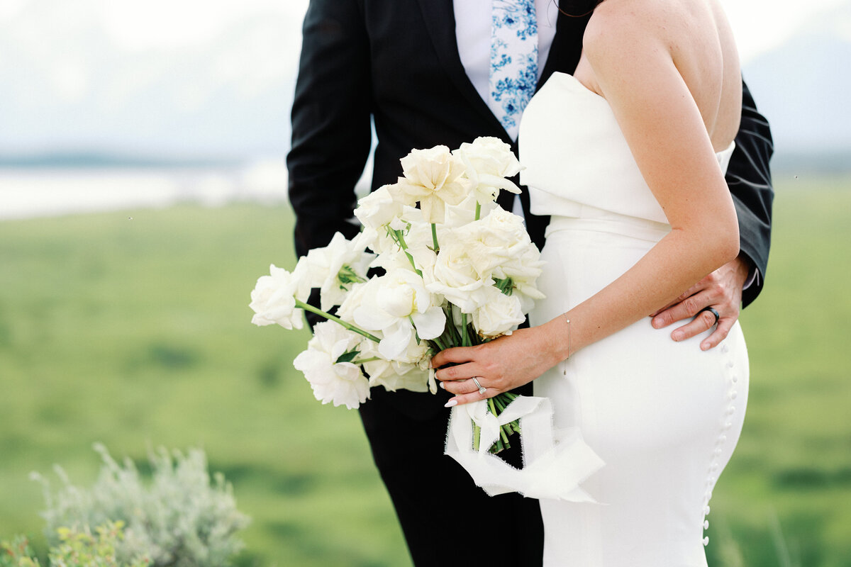 quyenanddaniel_jacksonholeweddingphotographer_blairworthingtonphotography-432
