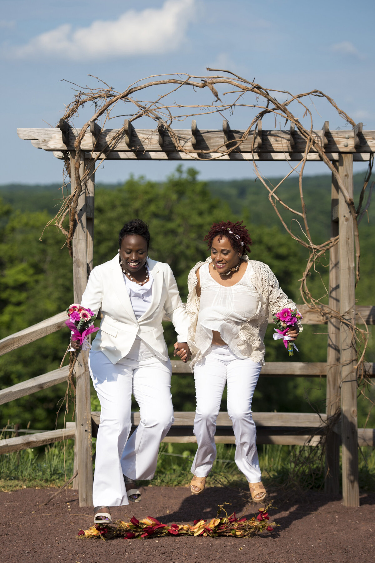 078-new_york_wedding_photographers_086