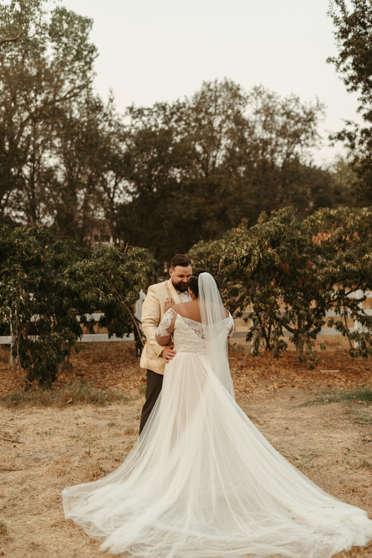 sarah+russell-backyard-wedding-744
