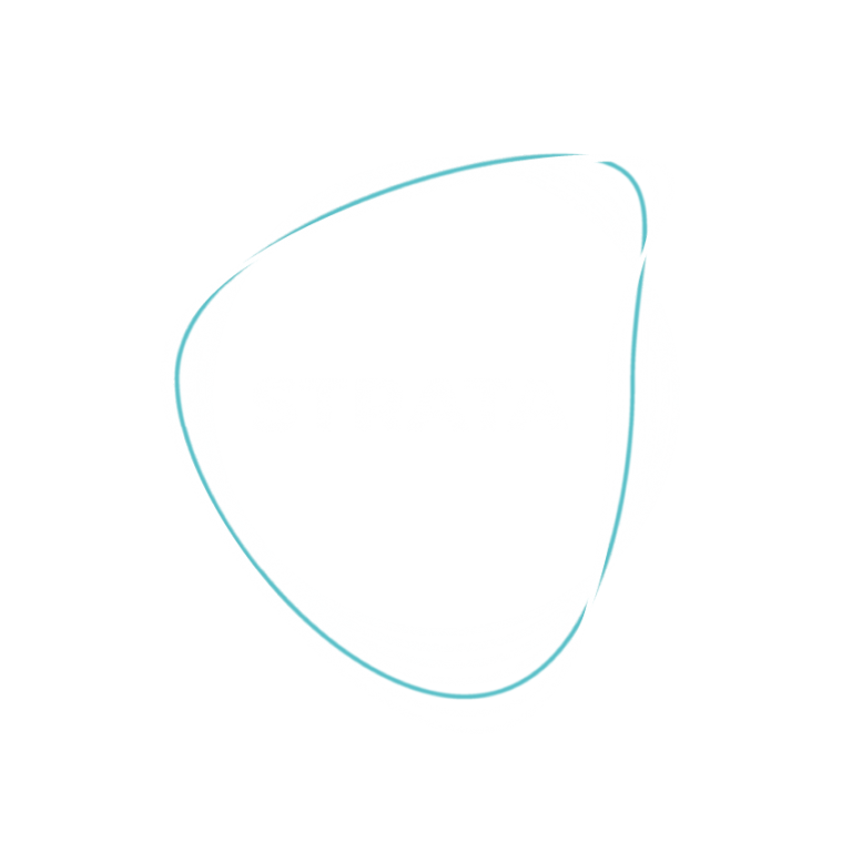 strata