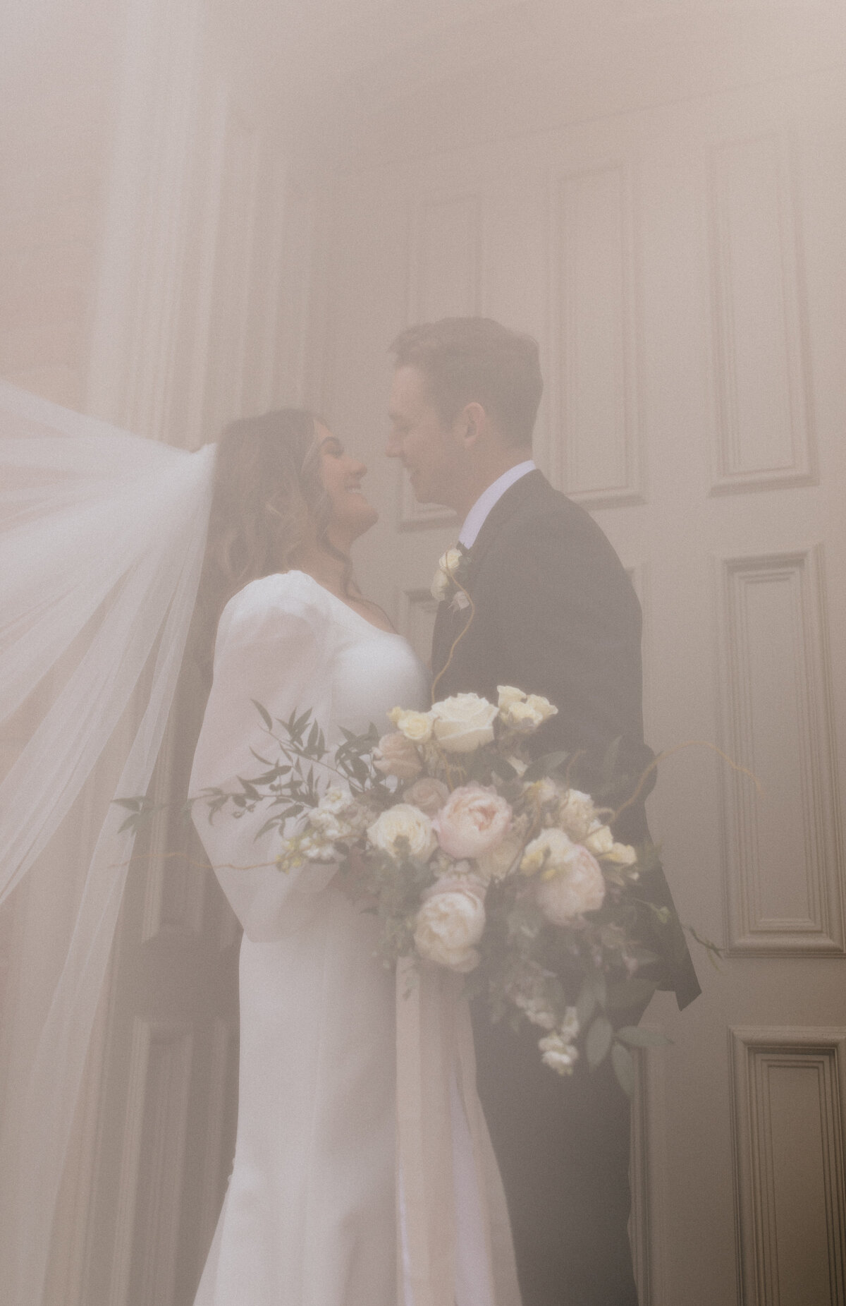 bridals.-107