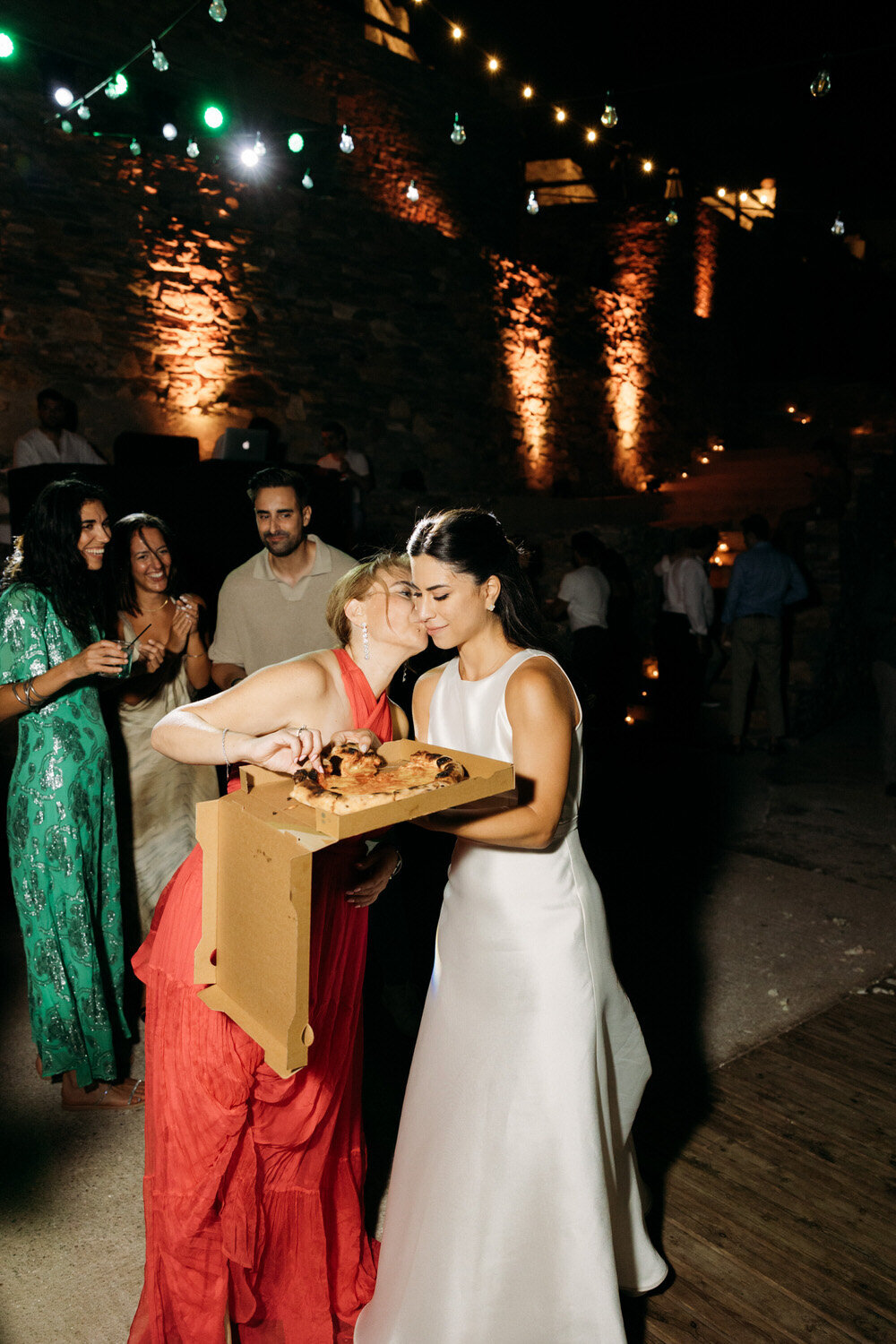 SifnosWeddingGreece164