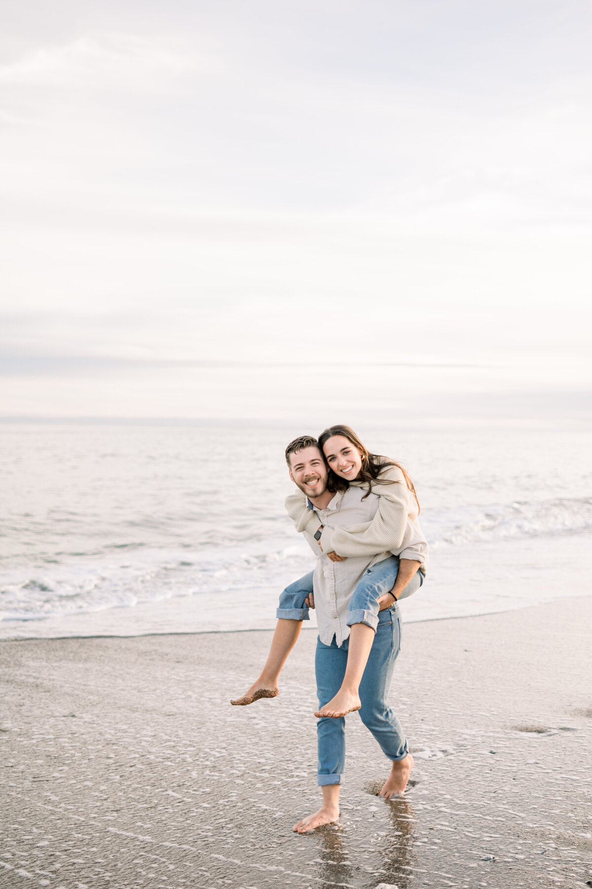 Elijah and Rachel_64