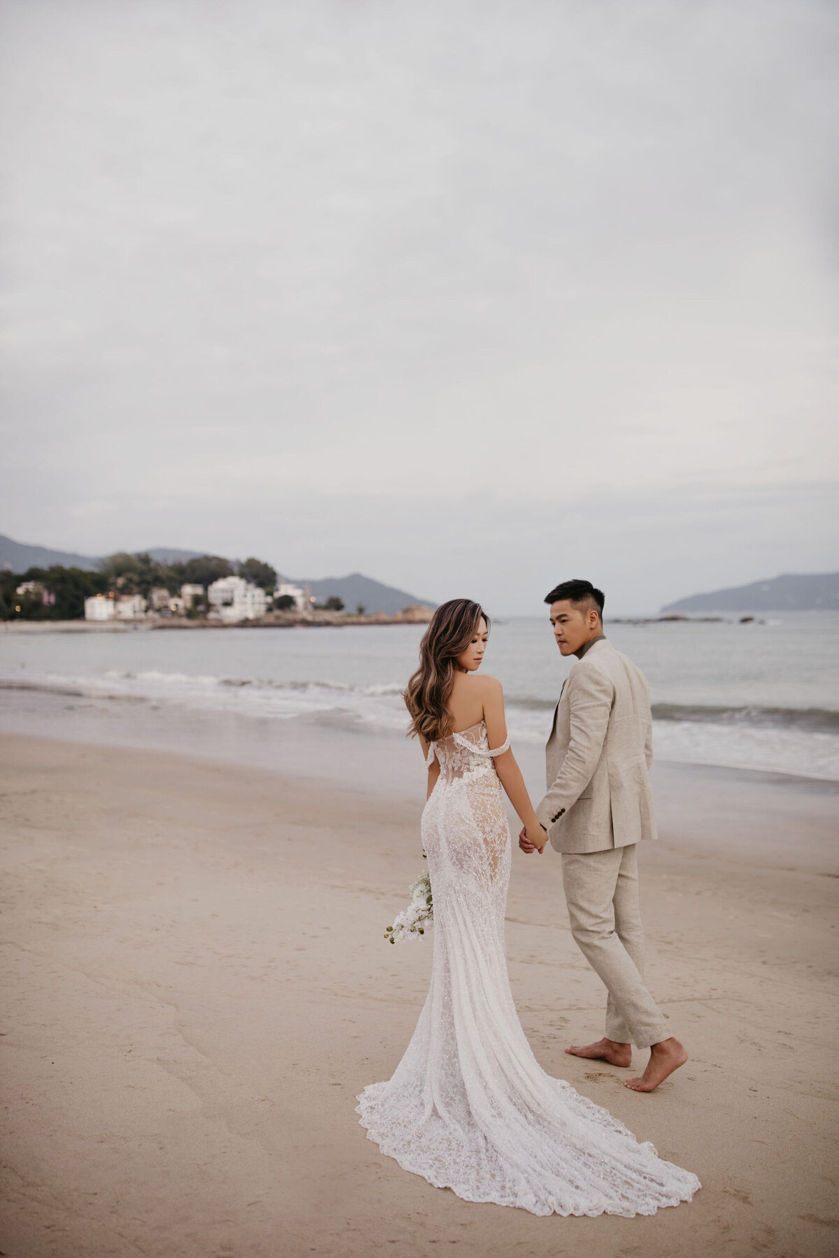 house1881-prewedding-hong-kong-19