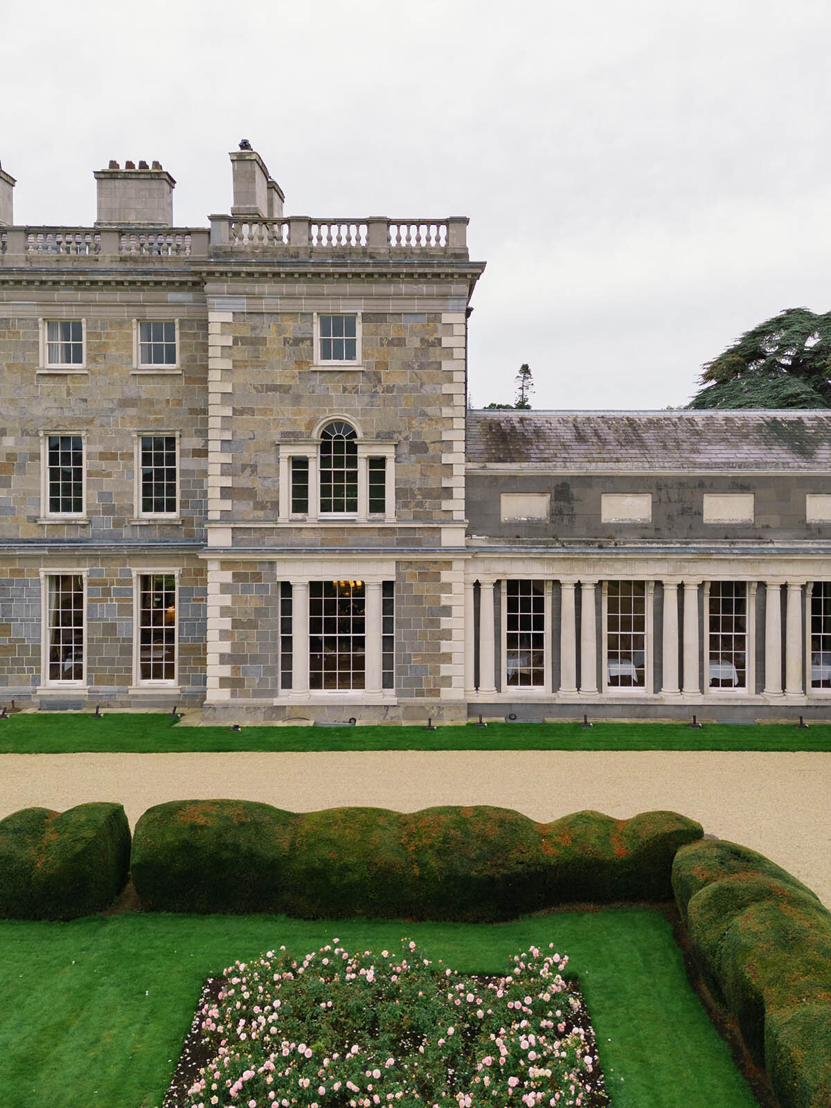 Michelle Norwood Living - Luxury Travel Inspiration - Fairmont - Ben_Finch_@benfinch_Engage_Ireland-5