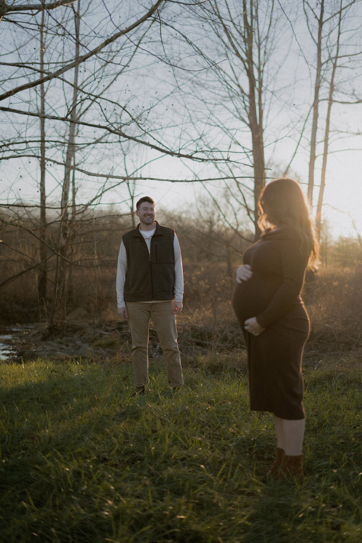ElliottMaternity-33