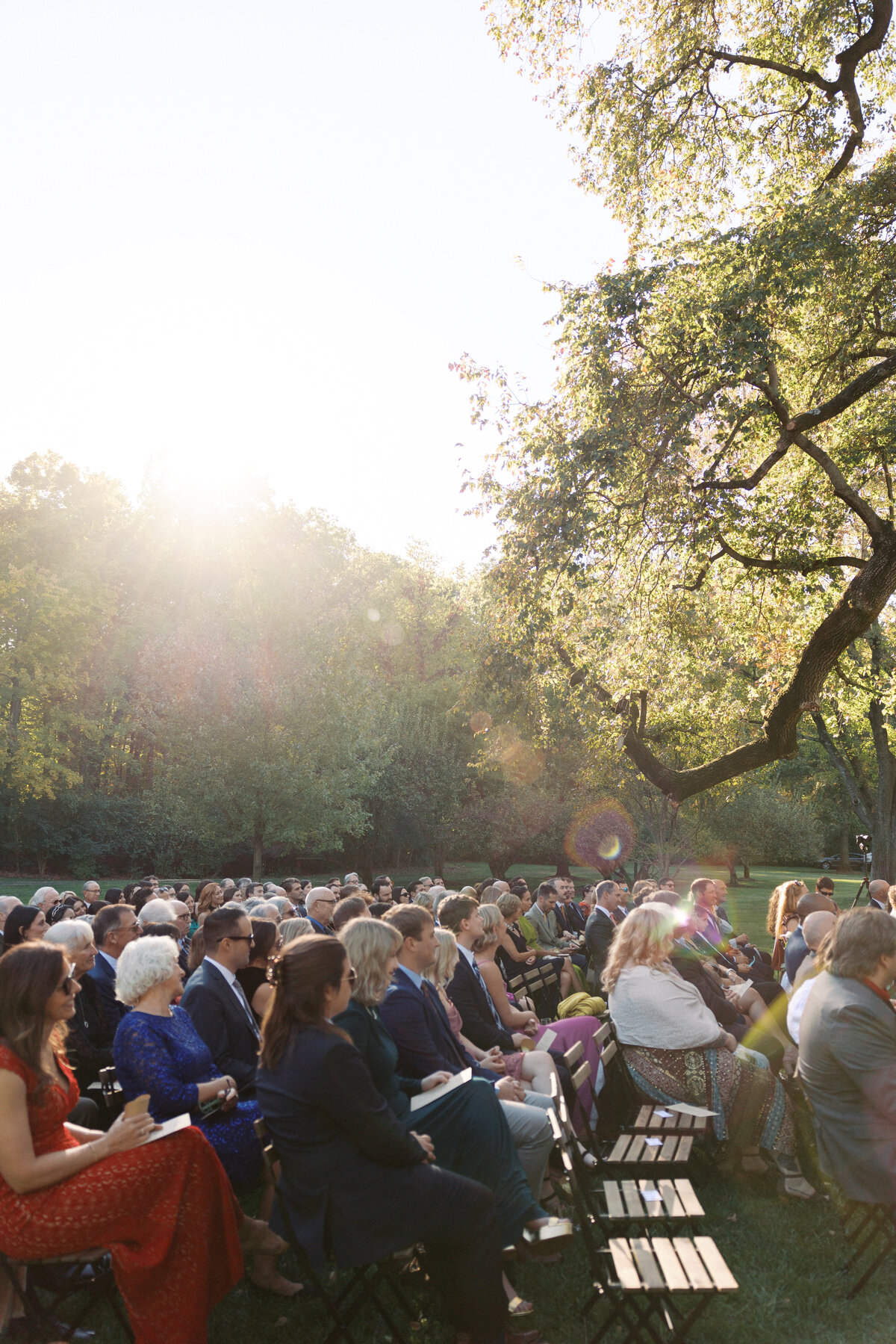 private estate wedding12