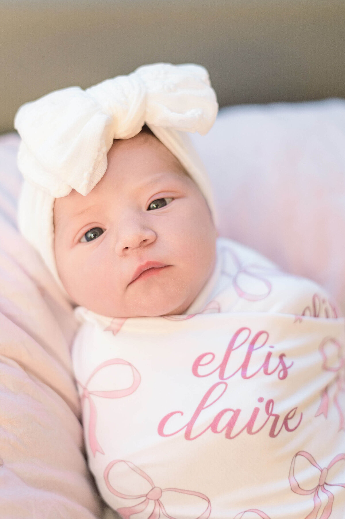 Pittsburgh-Family-Photographer-50