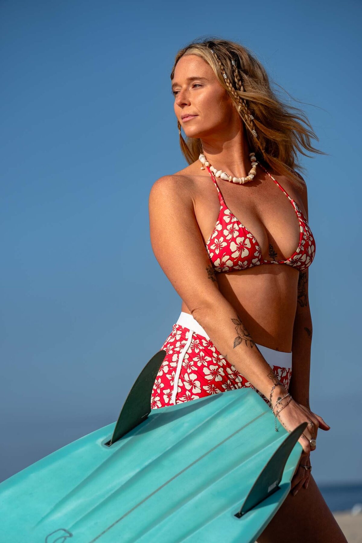 SM-Audrey-Yow-08923
