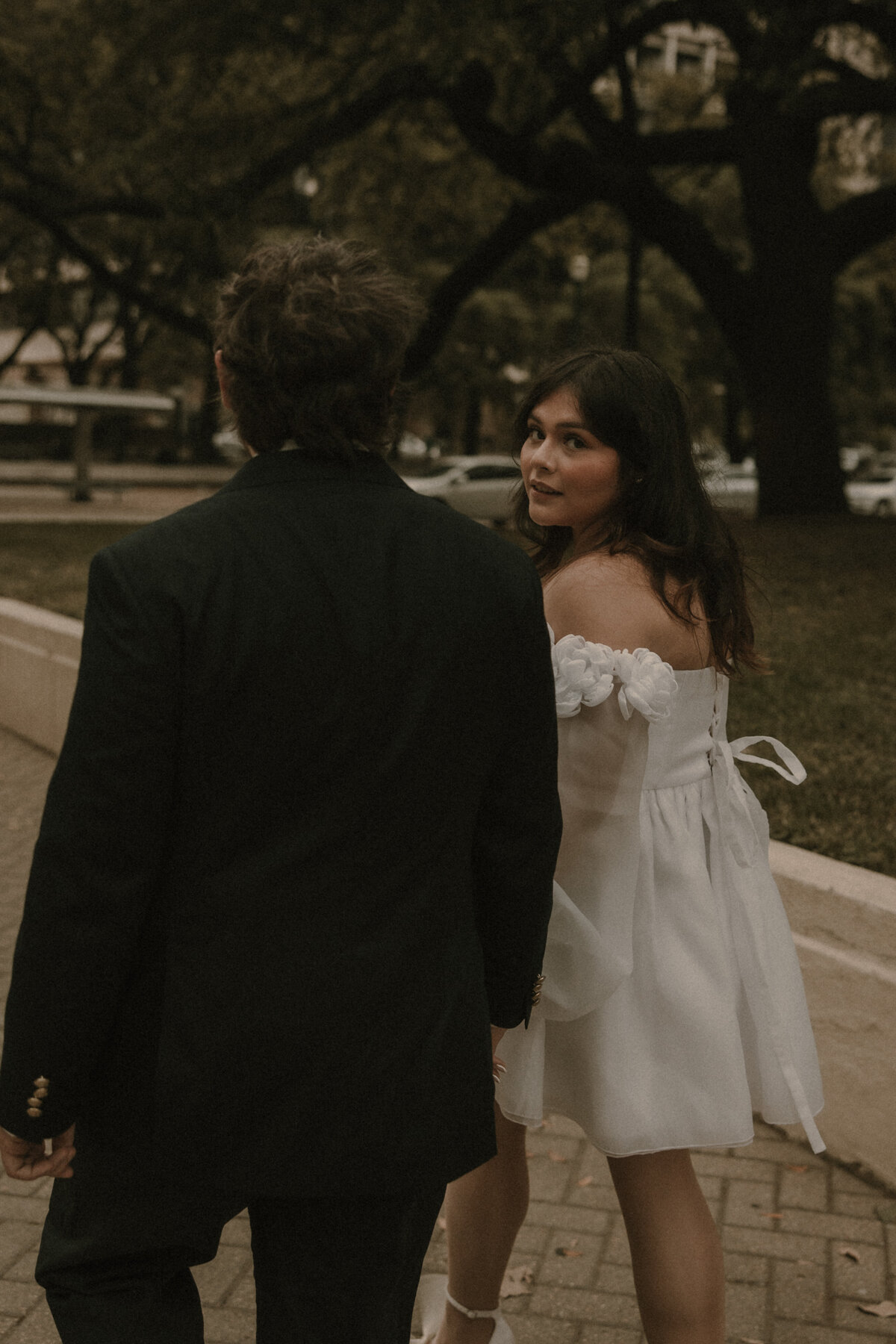 Luisa&Kyle-PaytonHartsellPhotography-567