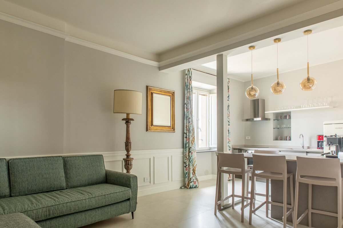 Waterstone - Palazzo Misciattelli- Orvieto - Luxury Boutique Hotel - L&D (60 di 71)