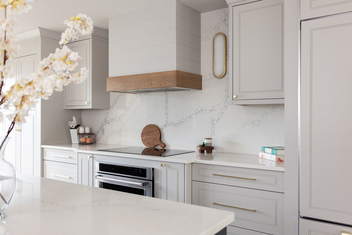 KatCoInteriors-Tiessen-Kitchen-11