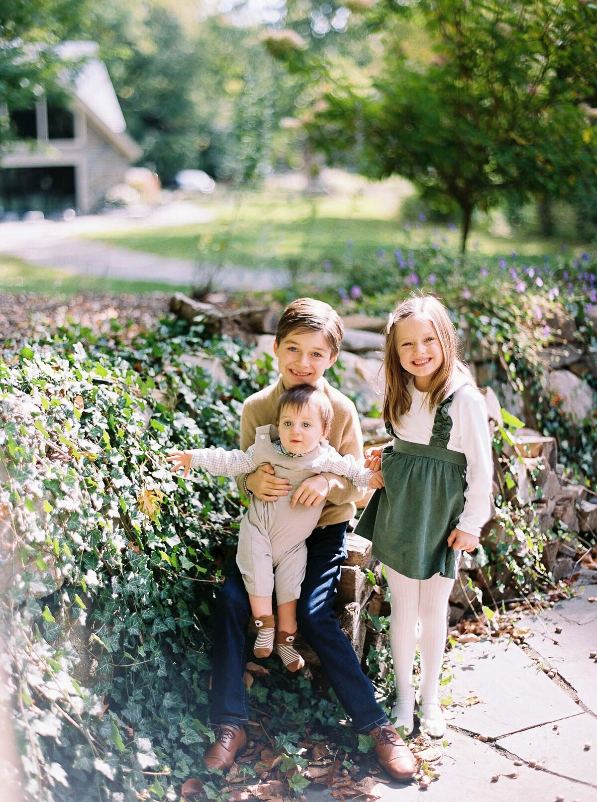 Ali-Reed-Photography-Alexandra-Elise-Photography-Film-Lifestyle-Family-Portrait-Photographer-Canandaigua-New-York-011