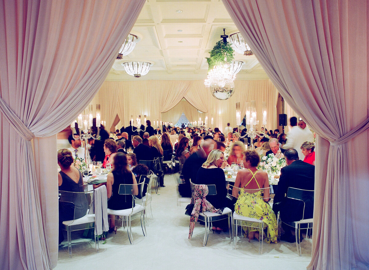 santa-barbara-biltmore-wedding-39