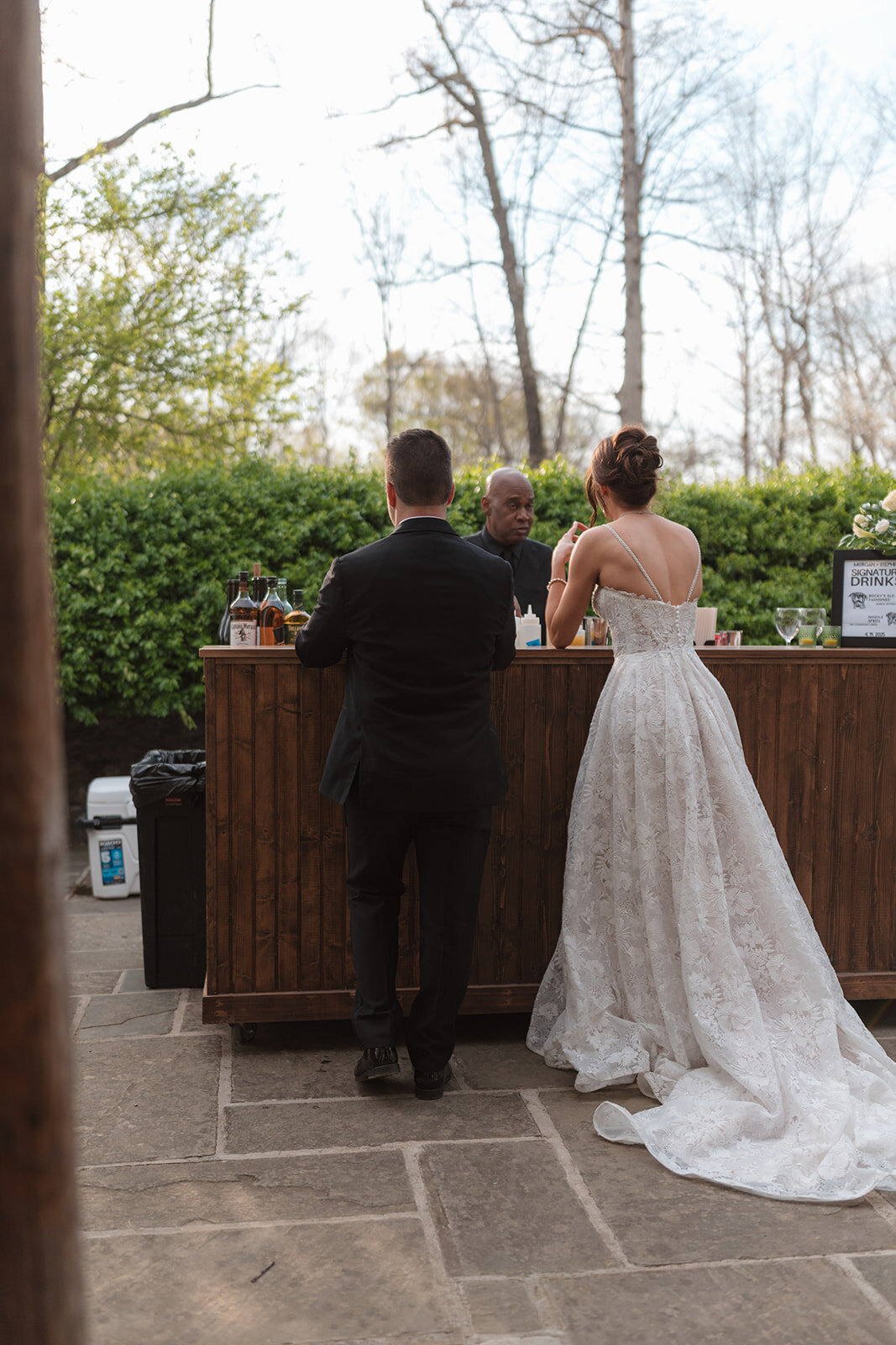 Morgan+Stephen-896