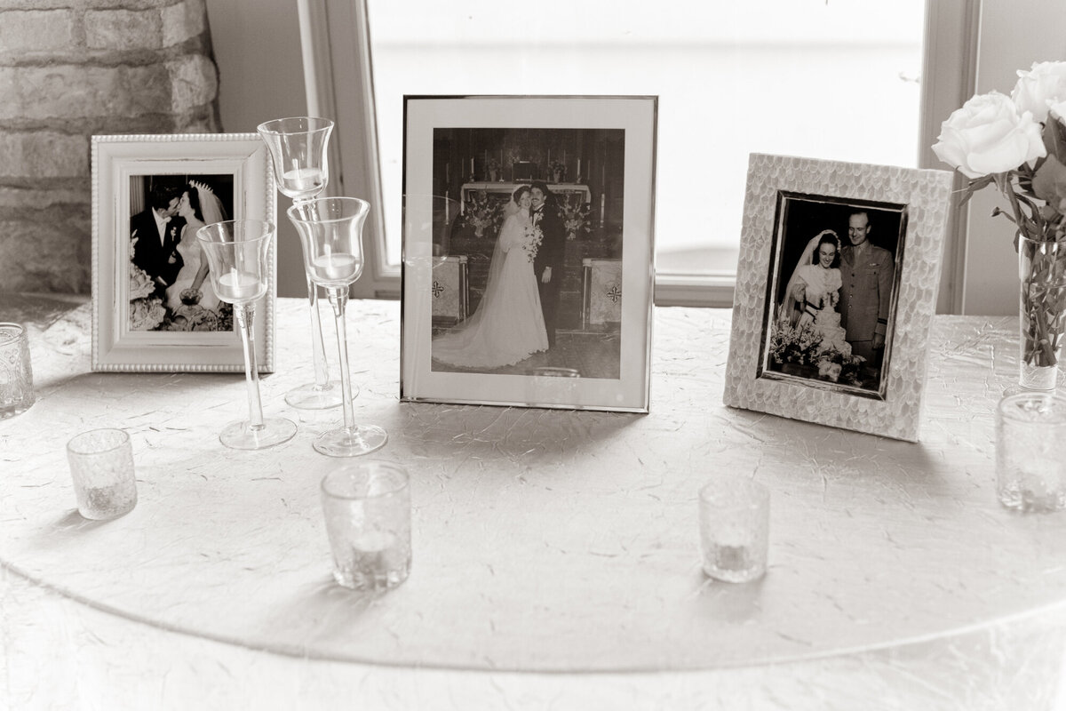 chicago-wedding-photographer156263