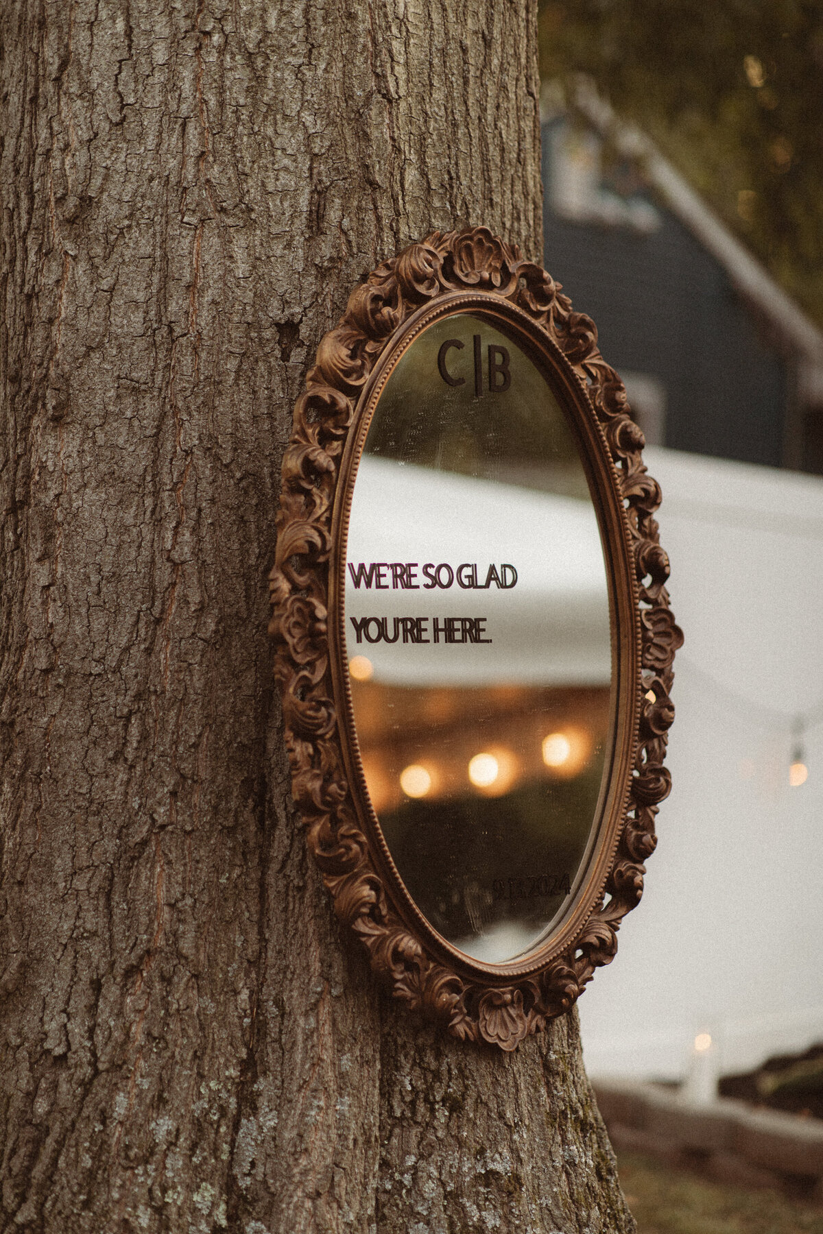 catherine-elopement-527