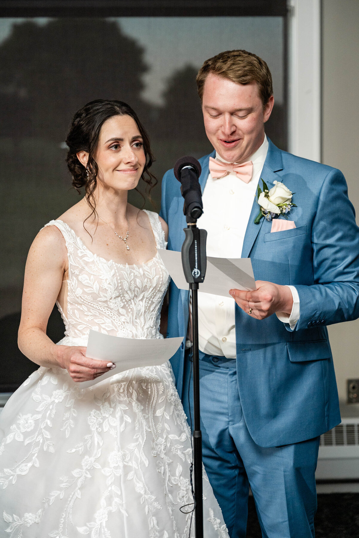 st-lawrence-catholic-minnesota-valley-country-club-48