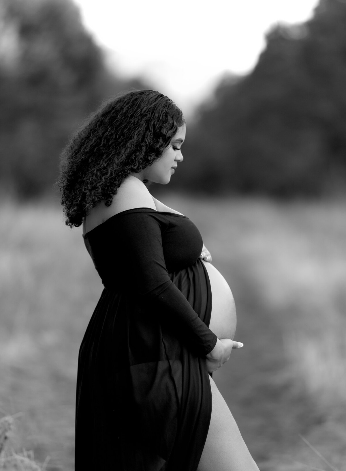 maternity-photo-locations-austin-texas-1