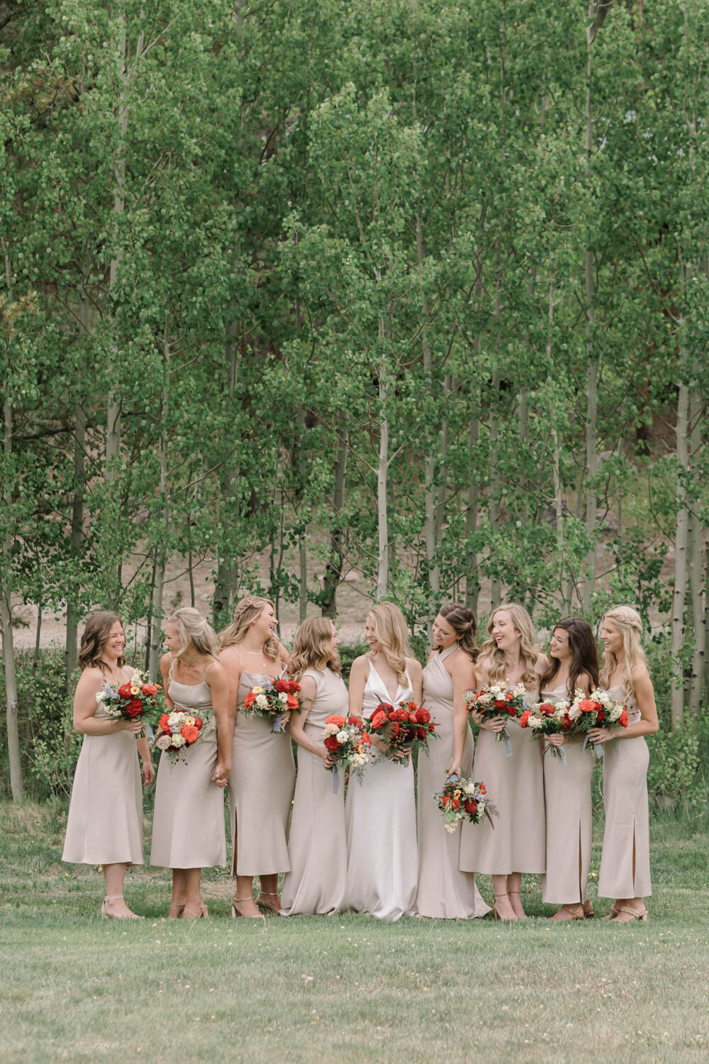 S+D_Camp_Hale_Luxury_Mountain_Wedding_by_Diana_Coulter_Web-8