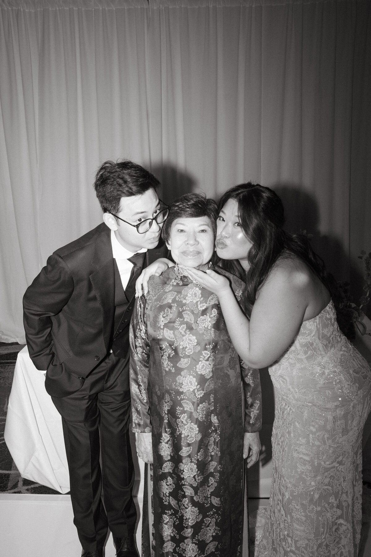 The-Jarrells-Dallas-Texas-Film-Wedding-Photographer-Videographer-romantic-nostaligic-089