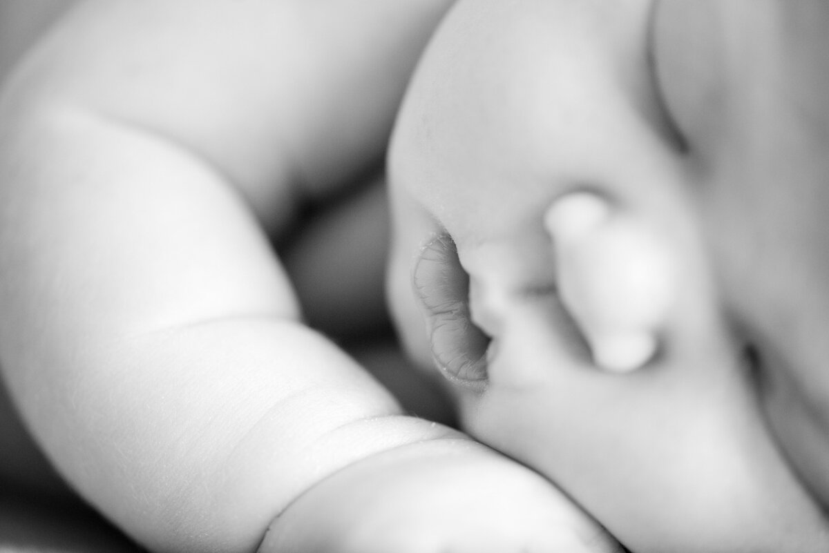 aiden-laurette-photograper-huron-perth-newborn-maternity-photography86