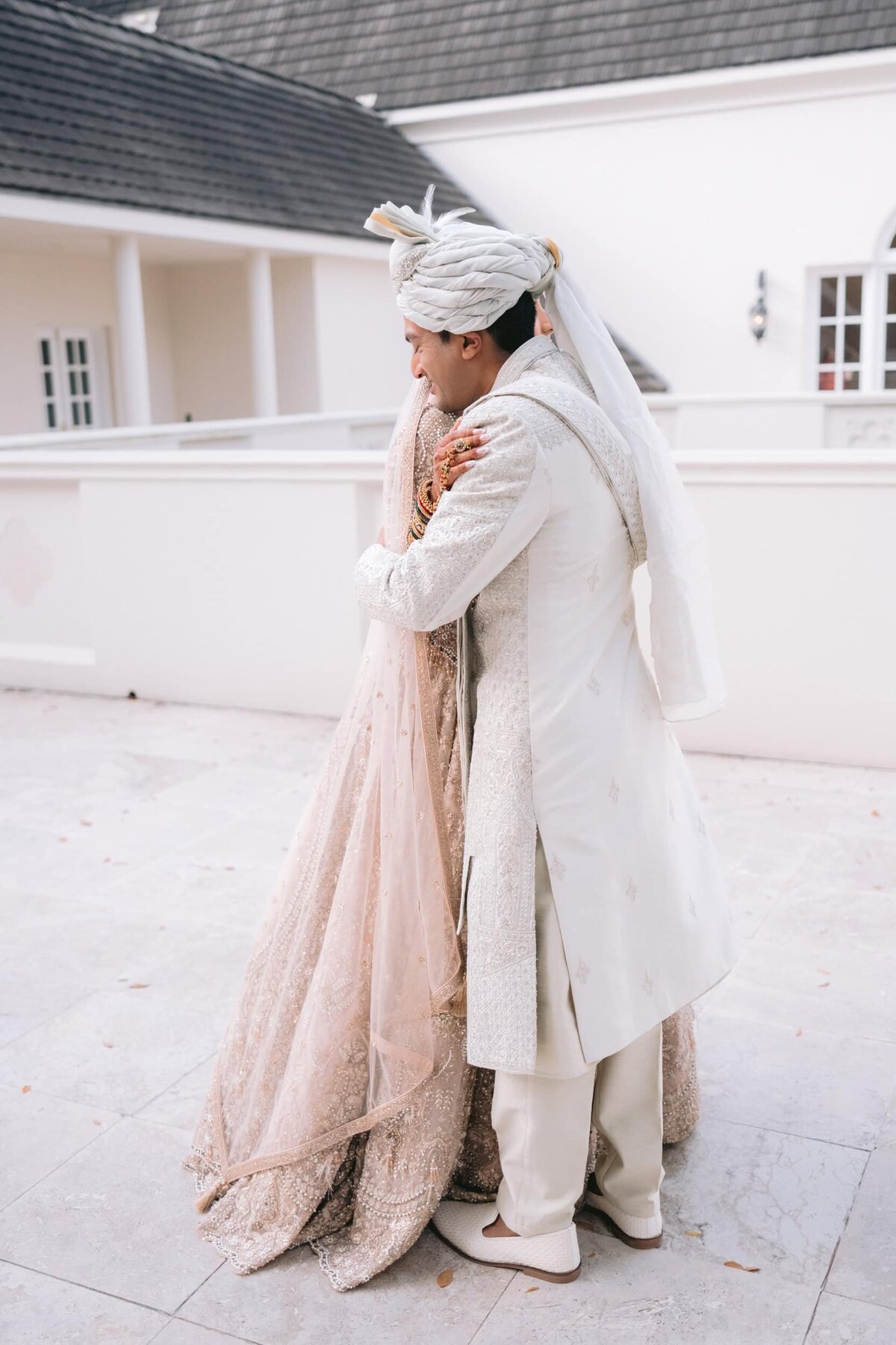 houston wedding photographers-64