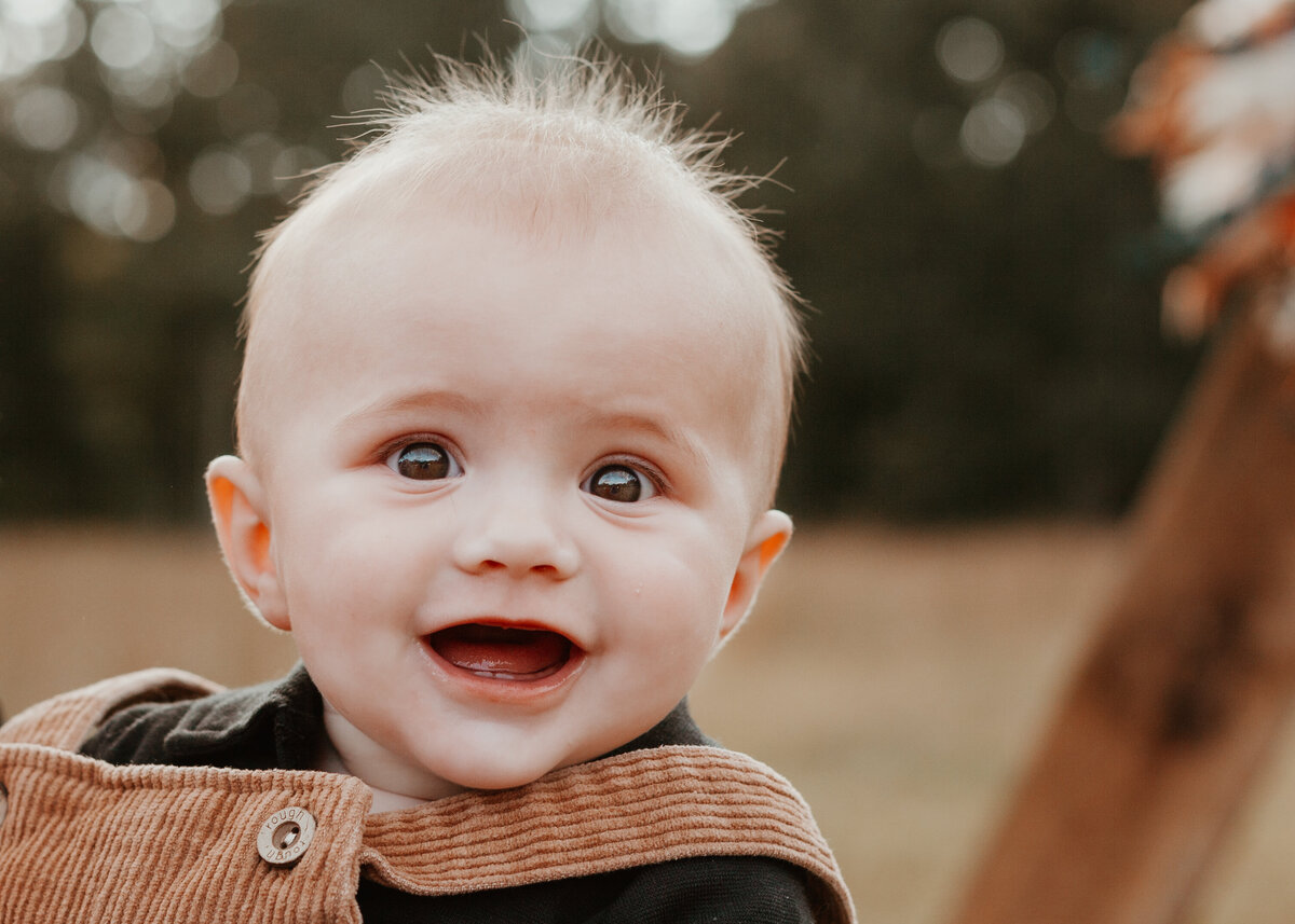 canton-georgia-family-photographer-763