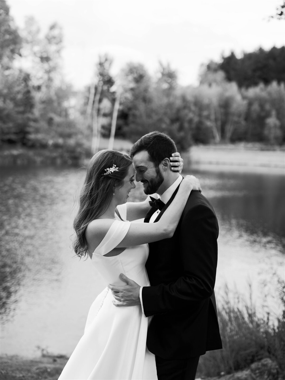 EmilyMartin_Wedding0270
