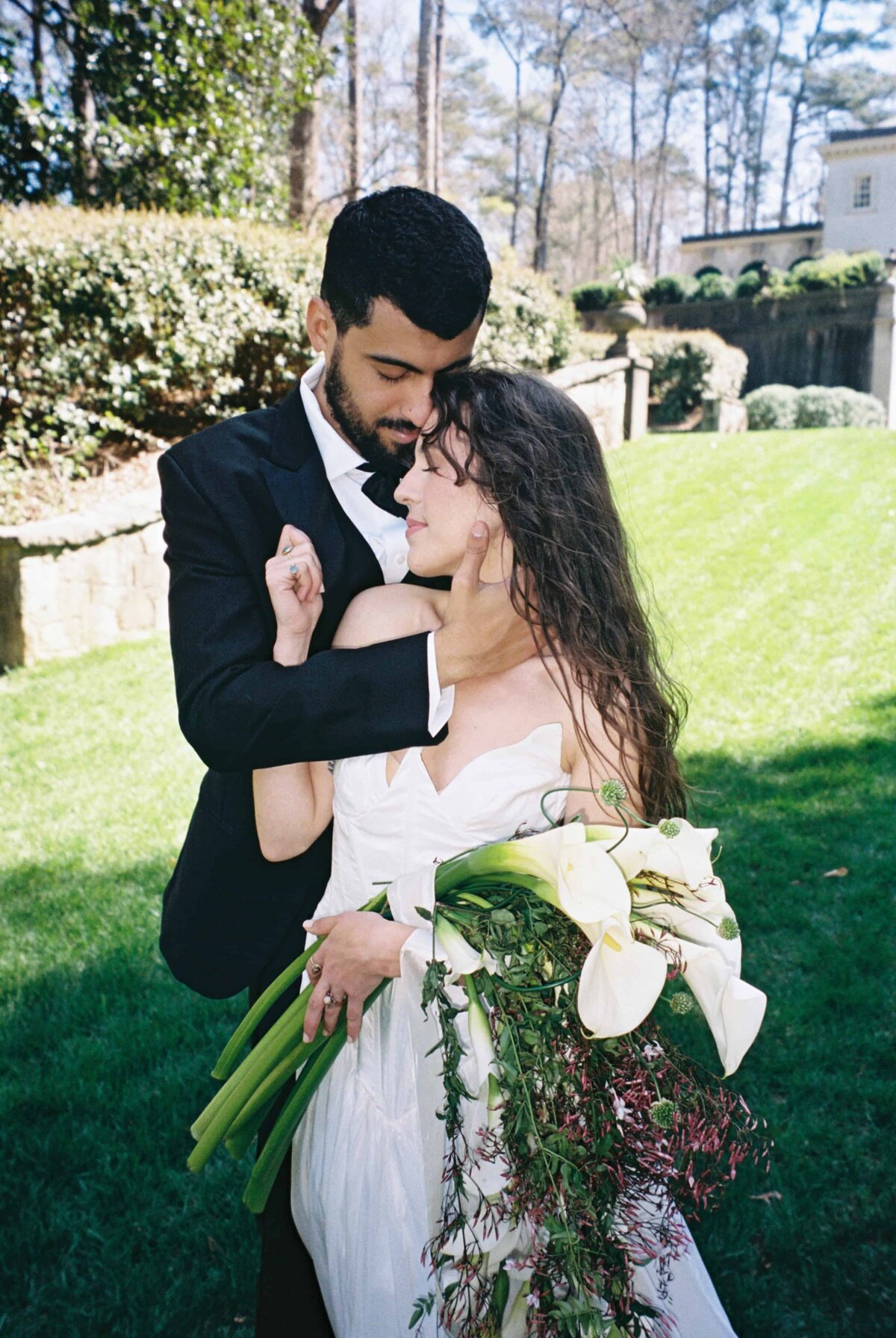 SwanHouse_Elopement-35