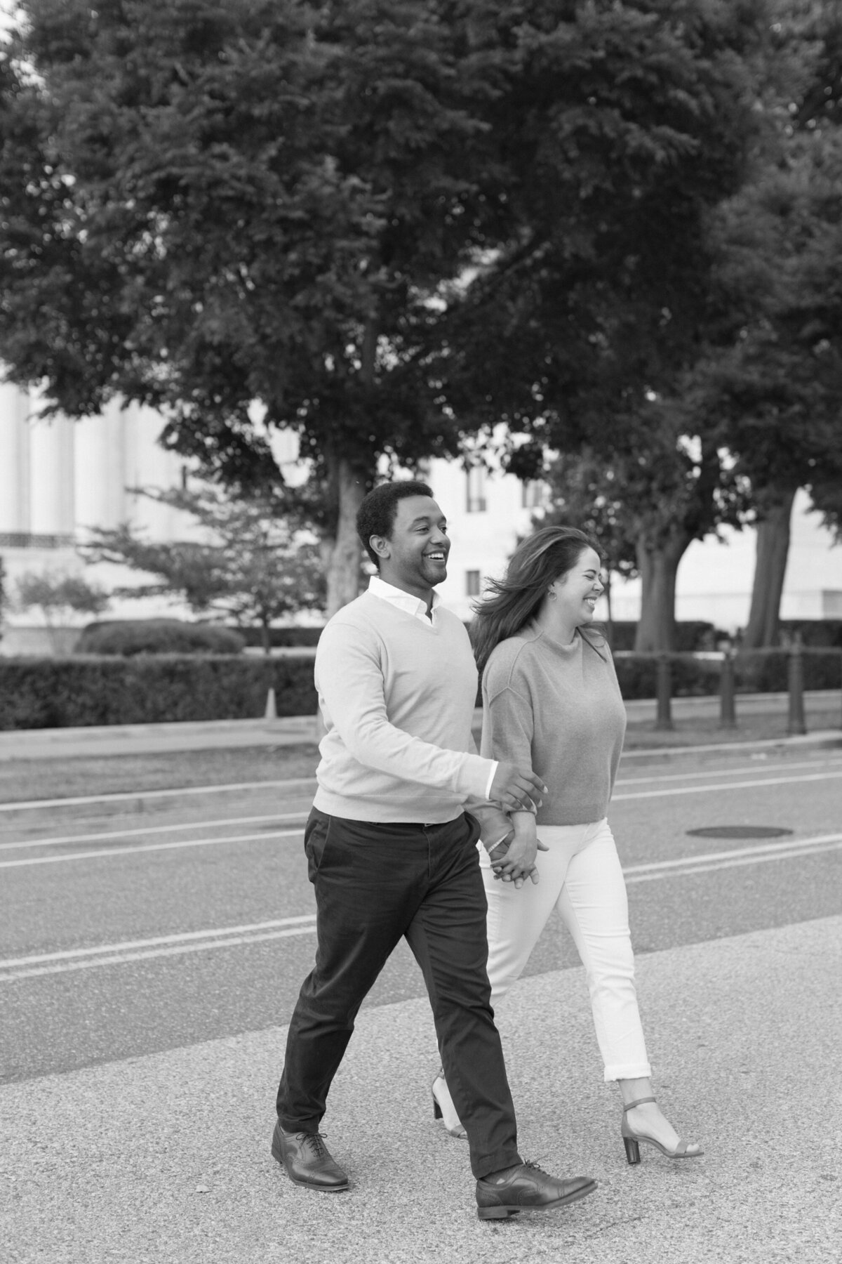 Emily March Photography Wilmington, North Carolina and Destination Wedding Engagement Photographer Heirloom Photography for Memorable Gatherings Light Airy Sentimental Imagery Images Weddings Chelsea+Nick_061